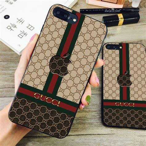 Gucci Phone cases for Women 